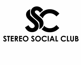 Stereo Social Club entry by njay23