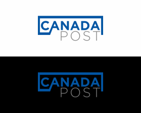 Canada Post entry by onet