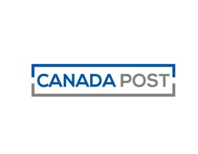 Canada Post entry by LogoAmr