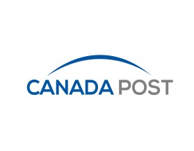 Canada Post entry by LogoAmr