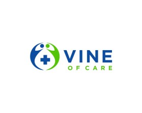 Vine of Care entry by jragem