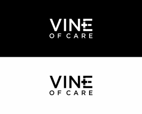 Vine of Care entry by Mza