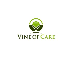 Vine of Care entry by satiadi19