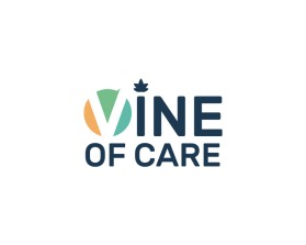 Vine of Care entry by Tal