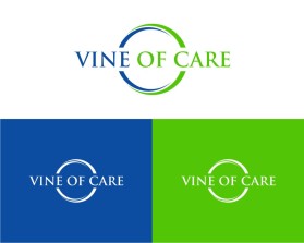 Vine of Care entry by jragem