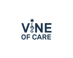 Vine of Care entry by Tal