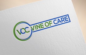 Vine of Care entry by MuhammadR