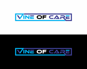 Vine of Care entry by onet