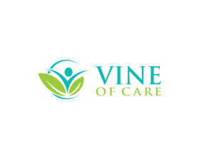 Vine of Care entry by SabunMantan