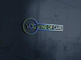 Vine of Care entry by MuhammadR