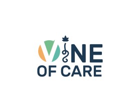 Vine of Care entry by Tal