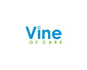 Vine of Care entry by jragem