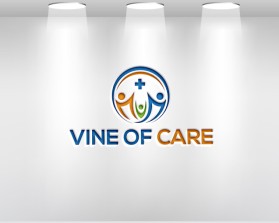 Vine of Care entry by mahmudul