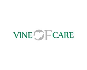 Vine of Care entry by NorbertoPV