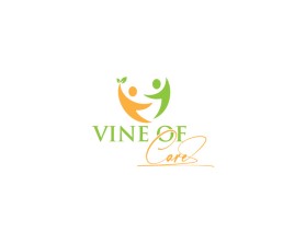 Vine of Care entry by mahmudul