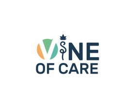 Vine of Care entry by Tal