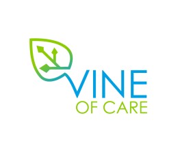 Vine of Care entry by Unik Media