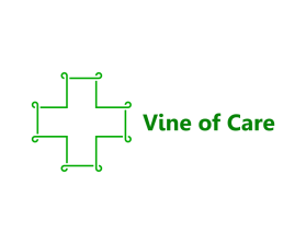 Vine of Care entry by rifqindesign