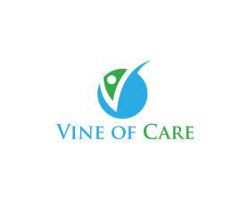 Vine of Care entry by Aldooo