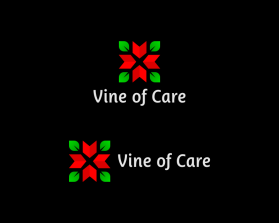 Vine of Care entry by SawDesigns