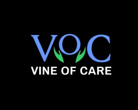 Vine of Care entry by khumaira