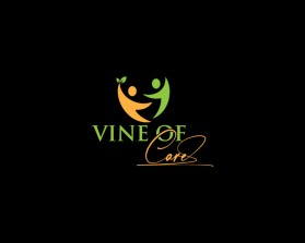 Vine of Care entry by mahmudul