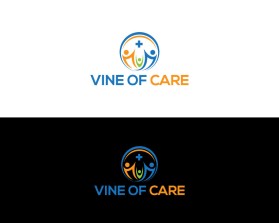 Vine of Care entry by mahmudul