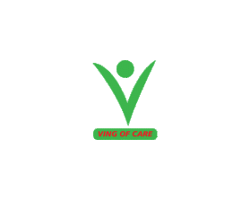 Vine of Care entry by Dinuvanita 