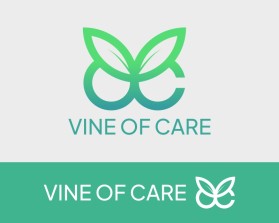 Vine of Care entry by sandirda