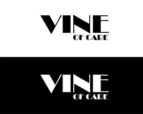 Vine of Care entry by DeeZed