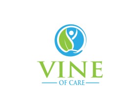 Vine of Care entry by alyeasha