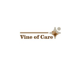 Vine of Care entry by krisdesign