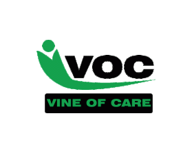 Vine of Care entry by Dinuvanita 