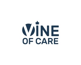 Vine of Care entry by Tal