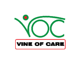 Vine of Care entry by Dinuvanita 