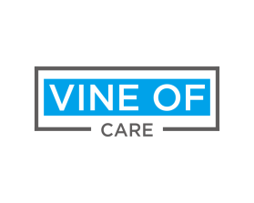 Vine of Care entry by must