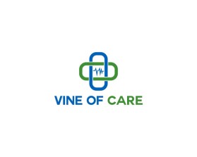 Vine of Care entry by satiadi19