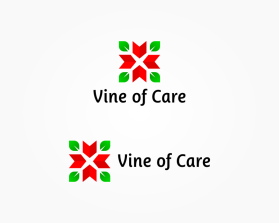 Vine of Care entry by SawDesigns