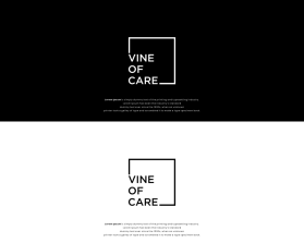 Vine of Care entry by manaf