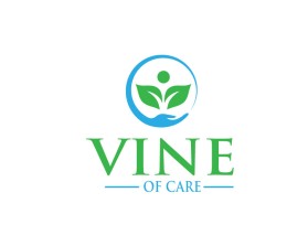 Vine of Care entry by alyeasha