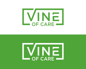 Vine of Care entry by art dent