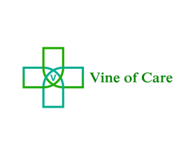 Vine of Care entry by rifqindesign