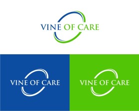 Vine of Care entry by jragem