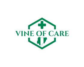 Vine of Care entry by Kang okim
