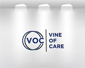 Vine of Care entry by jannatan