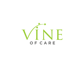 Vine of Care entry by triwasana
