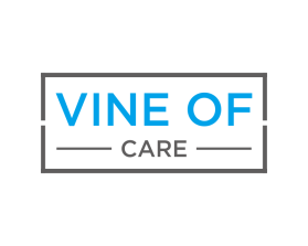 Vine of Care entry by must