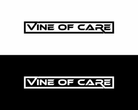 Vine of Care entry by onet