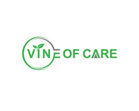 Vine of Care entry by alyeasha