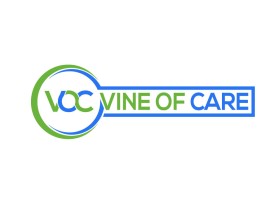 Vine of Care entry by MuhammadR
